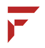 Fast In Fast Out – F1 Merchandise Singapore