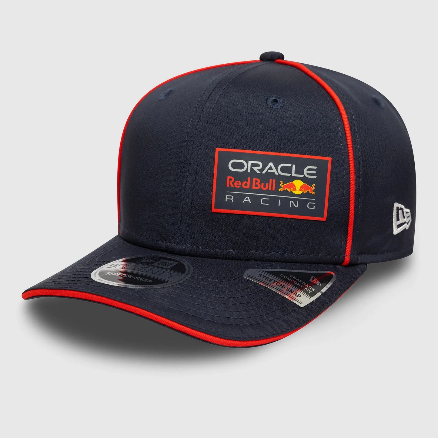2025 RED BULL RACING Official Team Cap