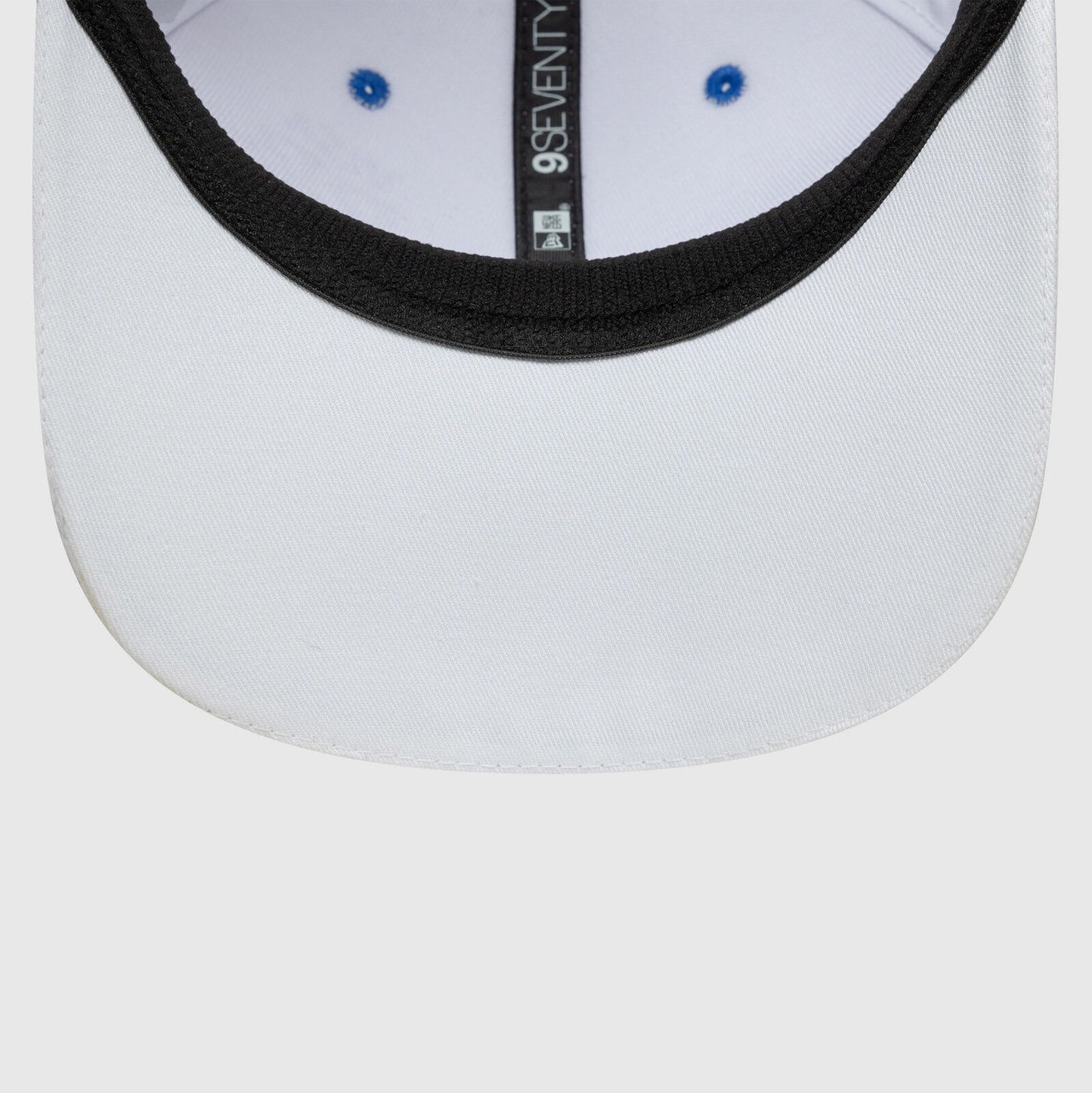 2025 VISA CASH APP RB Team Cap