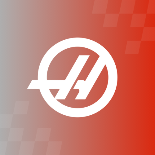 HAAS