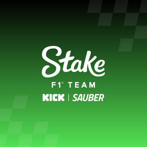 KICK SAUBER