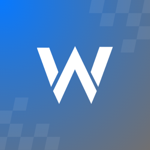 WILLIAMS