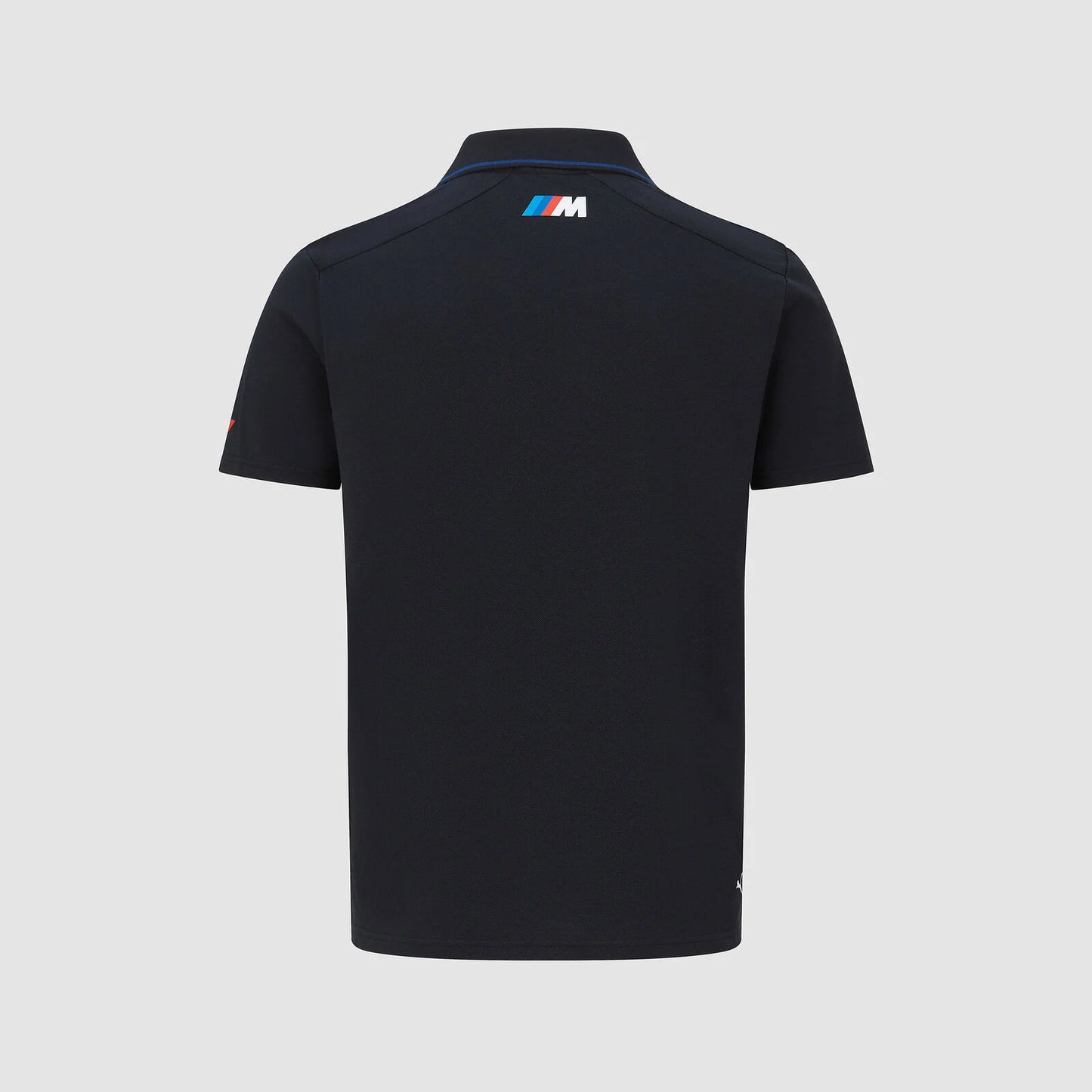 BMW Motorsport Team Polo Shirt