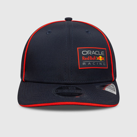 2025 RED BULL RACING Official Team Cap