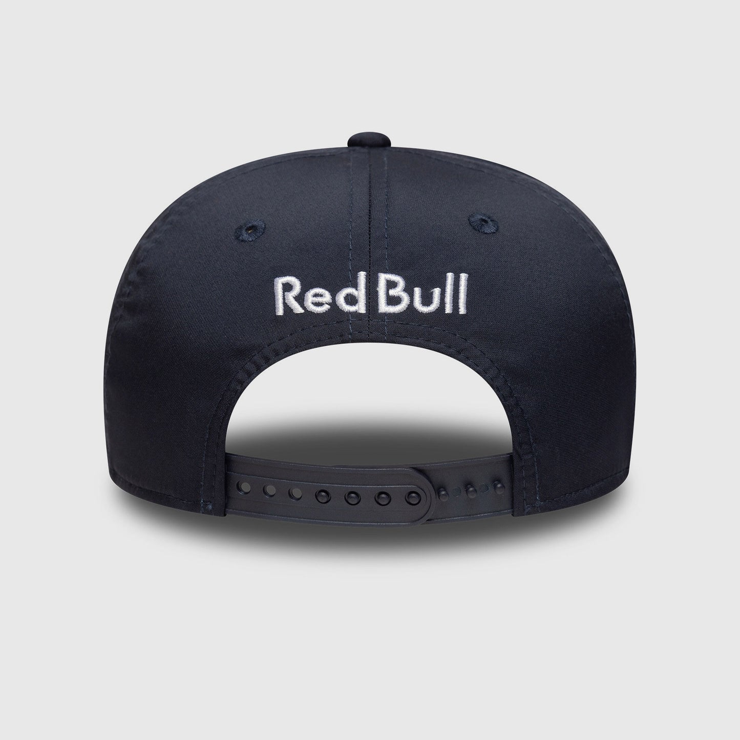 2025 RED BULL RACING Official Team Cap