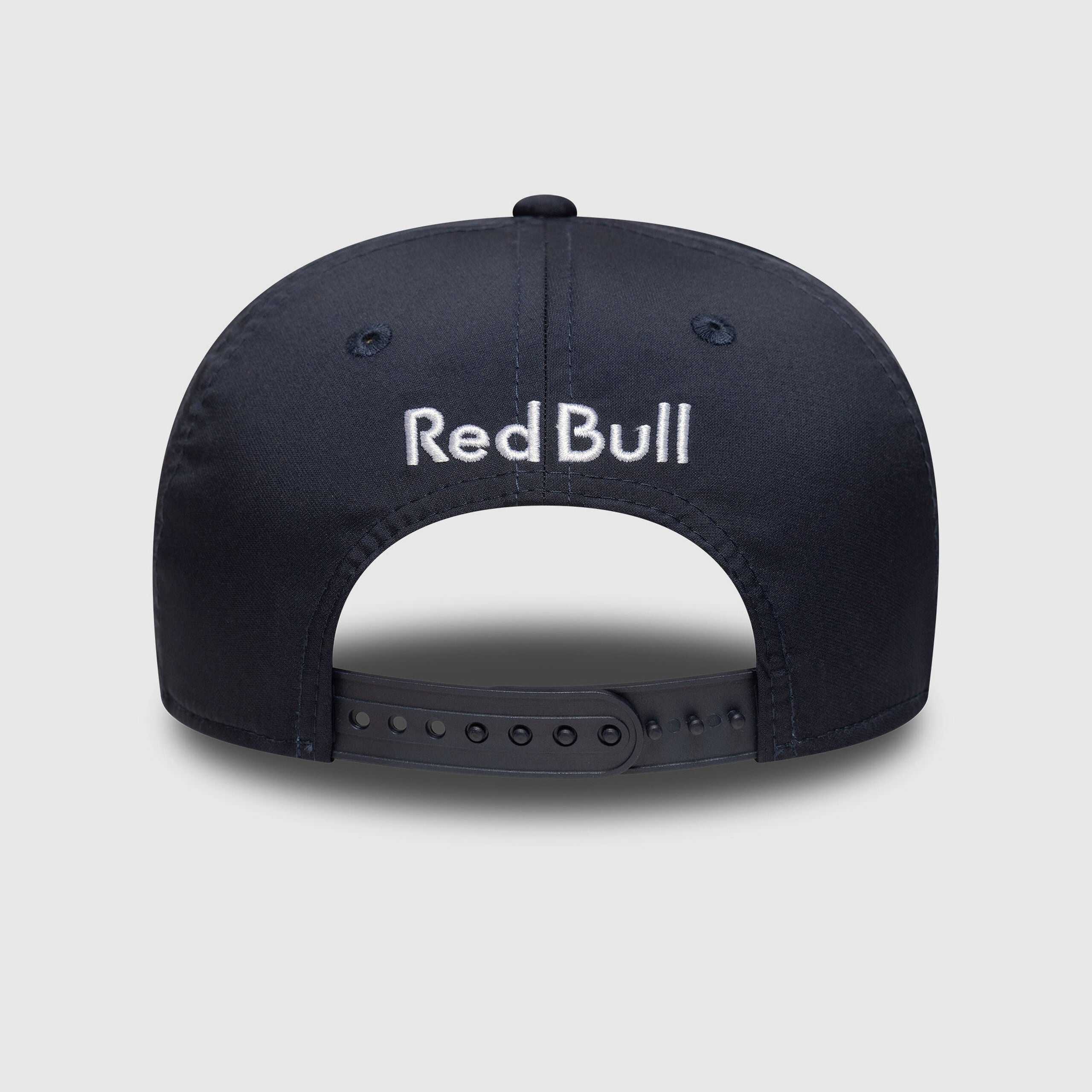 PRE-ORDER 2025 RED BULL RACING Official Team Cap